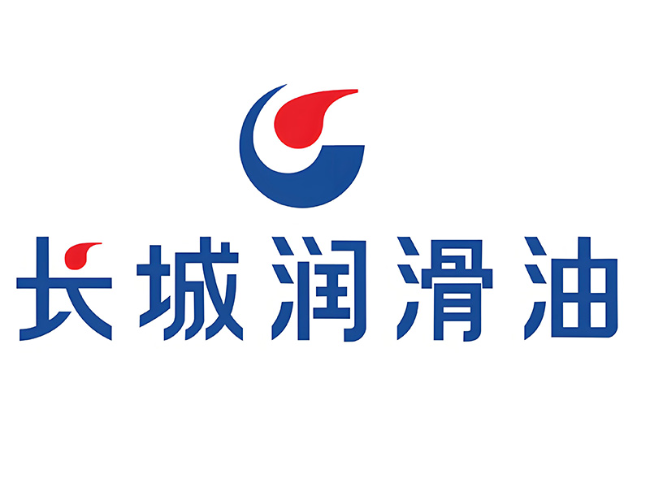 尉犁长城润滑油经销商